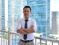"Đánh" vào Orchard Road - trung tâm thương mại xa xỉ của Singapore, hãng trang sức độc quyền Việt Nam này có quá liều lĩnh ? "Đánh" vào Orchard Road - trung tâm thương mại xa xỉ của Singapore, hãng trang sức độc quyền Việt Nam này có quá liều lĩnh ?