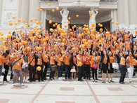 FWD đánh dấu năm đầu hoạt động với mức tăng trưởng ngoạn mục FWD đánh dấu năm đầu hoạt động với mức tăng trưởng ngoạn mục