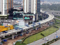 Bất động sản khu Đông Tp. Hồ Chí Minh tăng tốc, làm sao để Marketing thành công? Bất động sản khu Đông Tp. Hồ Chí Minh tăng tốc, làm sao để Marketing thành công?