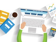 Ứng dụng công nghệ trong đào tạo: Việt Nam đang đứng ở đâu? Ứng dụng công nghệ trong đào tạo: Việt Nam đang đứng ở đâu?