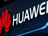 Huawei mạnh miệng tuyên bố vượt mặt Apple và Samsung về doanh số smartphone bán ra tháng 12 năm ngoái Huawei mạnh miệng tuyên bố vượt mặt Apple và Samsung về doanh số smartphone bán ra tháng 12 năm ngoái