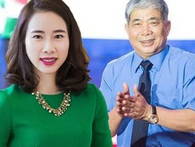 Những chiếc Richard Mille tiền tỷ, "bằng cả rổ Rolex" trên tay các thiếu gia, ái nữ Việt Những chiếc Richard Mille tiền tỷ, "bằng cả rổ Rolex" trên tay các thiếu gia, ái nữ Việt