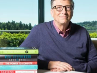 Nếu đọc hết cuốn “kinh thánh” của khoa học máy tính này, bạn có thể tự tin gửi CV cho Bill Gates Nếu đọc hết cuốn “kinh thánh” của khoa học máy tính này, bạn có thể tự tin gửi CV cho Bill Gates