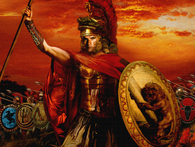 Bài học quản trị đắt giá từ Alexander Đại đế: Được lãnh đạo bởi "sư tử", đội quân "cừu" cũng làm nên sự khác biệt Bài học quản trị đắt giá từ Alexander Đại đế: Được lãnh đạo bởi "sư tử", đội quân "cừu" cũng làm nên sự khác biệt