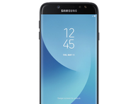 Samsung tung bản nâng cấp Galaxy J7 Pro giá từ 6,99 triệu đồng Samsung tung bản nâng cấp Galaxy J7 Pro giá từ 6,99 triệu đồng