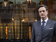Khám phá con phố thời trang lâu đời Savile Row: Bí mật nơi ra đời những bộ suits xa xỉ nhất Khám phá con phố thời trang lâu đời Savile Row: Bí mật nơi ra đời những bộ suits xa xỉ nhất