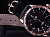 5 tiêu chí quyết định giá trị của đồng hồ Rolex - những người đam mê nhất định phải biết 5 tiêu chí quyết định giá trị của đồng hồ Rolex - những người đam mê nhất định phải biết