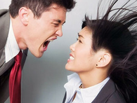 Bí quyết đối phó cực hiệu quả với 3 kiểu đồng nghiệp "khó ưa" nhất tại nơi làm việc Bí quyết đối phó cực hiệu quả với 3 kiểu đồng nghiệp "khó ưa" nhất tại nơi làm việc
