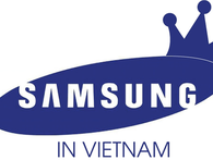 Lãi cả chục nghìn tỷ mỗi tháng mà không phải bận tâm nhiều về thuế, lợi nhuận của tổ hợp Samsung Việt Nam tiếp tục tăng trưởng phi mã Lãi cả chục nghìn tỷ mỗi tháng mà không phải bận tâm nhiều về thuế, lợi nhuận của tổ hợp Samsung Việt Nam tiếp tục tăng trưởng phi mã