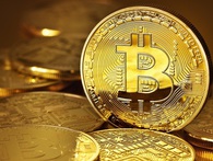 Muốn đầu tư vào bitcoin, chí ít cũng phải biết những thông tin cơ bản trong bài viết này trước đã Muốn đầu tư vào bitcoin, chí ít cũng phải biết những thông tin cơ bản trong bài viết này trước đã