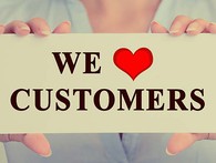 Nguyên Giám đốc Singtel Việt Nam: Đừng “chặt” khách hàng từng khúc để quản trị! Nguyên Giám đốc Singtel Việt Nam: Đừng “chặt” khách hàng từng khúc để quản trị!