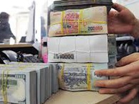 Vì sao cần bảo vệ... chủ nợ? Vì sao cần bảo vệ... chủ nợ?