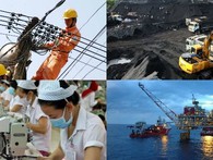 Khắc phục lỗ hổng về xác định giá trị doanh nghiệp trong CPH Khắc phục lỗ hổng về xác định giá trị doanh nghiệp trong CPH