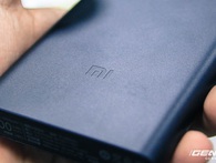 Pin dự phòng Xiaomi bị người dùng Việt tố gây cháy IC sạc và làm hỏng điện thoại Pin dự phòng Xiaomi bị người dùng Việt tố gây cháy IC sạc và làm hỏng điện thoại