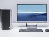 Thị trường PC bão hòa, nhưng vẫn còn "cửa sáng" cho dòng máy nhập khẩu nguyên chiếc tại Việt Nam Thị trường PC bão hòa, nhưng vẫn còn "cửa sáng" cho dòng máy nhập khẩu nguyên chiếc tại Việt Nam