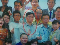 Dạy làm giàu trá hình, Phạm Thanh Hải có thể bị phạt tù 12-20 năm, nặng nhất là chung thân Dạy làm giàu trá hình, Phạm Thanh Hải có thể bị phạt tù 12-20 năm, nặng nhất là chung thân