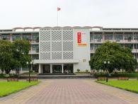 Trong khi nhiều người vẫn loay hoay với nạn thất nghiệp, điều gì khiến sinh viên Bách Khoa mơ lương 3.000 USD ngay khi vừa tốt nghiệp? Trong khi nhiều người vẫn loay hoay với nạn thất nghiệp, điều gì khiến sinh viên Bách Khoa mơ lương 3.000 USD ngay khi vừa tốt nghiệp?