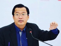 CEO Saigon Books: Hành trình của đời người chính là khám phá những năng lực bản thân CEO Saigon Books: Hành trình của đời người chính là khám phá những năng lực bản thân