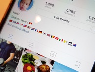 Hơn 6 năm ra mắt, Instagram mới tích hợp tính năng khiến hàng triệu người dùng tiếc nuối Hơn 6 năm ra mắt, Instagram mới tích hợp tính năng khiến hàng triệu người dùng tiếc nuối