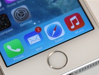 Tiếp nối iPhone X, một "siêu phẩm" mới chuẩn bị ra mắt thị trường Tiếp nối iPhone X, một "siêu phẩm" mới chuẩn bị ra mắt thị trường