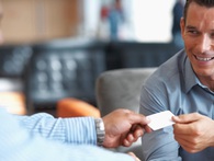Lý do bạn nên rèn luyện khả năng sales dù công việc chẳng có gì liên quan đến bán hàng Lý do bạn nên rèn luyện khả năng sales dù công việc chẳng có gì liên quan đến bán hàng