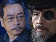 Nghiên cứu chỉ ra: Nếu sếp bạn có 7 hành vi này, hãy tìm cách "chuồn" ngay lập tức Nghiên cứu chỉ ra: Nếu sếp bạn có 7 hành vi này, hãy tìm cách "chuồn" ngay lập tức