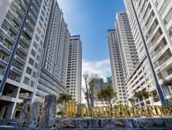 Lùm xùm chuyện thiếu diện tích căn hộ ở Imperia Garden, dự án từng bán chạy nhất khu vực Trung Hòa Nhân Chính Lùm xùm chuyện thiếu diện tích căn hộ ở Imperia Garden, dự án từng bán chạy nhất khu vực Trung Hòa Nhân Chính