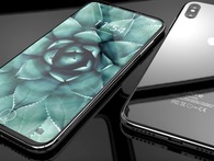 iPhone mới chưa ra mắt, nhiều công ty châu Á đã hốt bạc nhờ mẫu điện thoại này iPhone mới chưa ra mắt, nhiều công ty châu Á đã hốt bạc nhờ mẫu điện thoại này