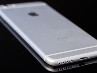 Tới giờ tôi vẫn đang dùng một chiếc iPhone 6s Plus và tôi chẳng tìm ra một lí do nào để nâng cấp lên iPhone 8 hay iPhone X cả? Tới giờ tôi vẫn đang dùng một chiếc iPhone 6s Plus và tôi chẳng tìm ra một lí do nào để nâng cấp lên iPhone 8 hay iPhone X cả?