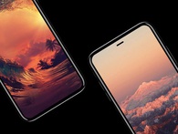 Nguồn tin nội bộ của Foxconn hé lộ tất tần tật về iPhone 8, loa thông minh Siri, máy Mac cùng kính thông minh của Apple Nguồn tin nội bộ của Foxconn hé lộ tất tần tật về iPhone 8, loa thông minh Siri, máy Mac cùng kính thông minh của Apple