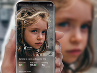 Bạn chưa bao giờ nghe thấy tên công ty này nhưng một khi iPhone 8 ra mắt, họ sẽ vô cùng nổi tiếng Bạn chưa bao giờ nghe thấy tên công ty này nhưng một khi iPhone 8 ra mắt, họ sẽ vô cùng nổi tiếng