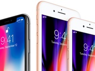 Apple Watch S2 và iPhone 8 chỉ là "mồi câu" khách hàng - chiêu bài lão luyện của Tim Cook từ thời iPhone 5c Apple Watch S2 và iPhone 8 chỉ là "mồi câu" khách hàng - chiêu bài lão luyện của Tim Cook từ thời iPhone 5c