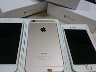 Tim Cook ơi Tim Cook, chiến lược này của ông đang phá bỏ cái tốt nhất của Apple, giờ thì iPhone có khác gì chiếc điện thoại bình thường đâu? Tim Cook ơi Tim Cook, chiến lược này của ông đang phá bỏ cái tốt nhất của Apple, giờ thì iPhone có khác gì chiếc điện thoại bình thường đâu?