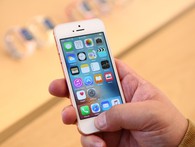 Apple đang từ bỏ hình ảnh sang chảnh quen thuộc? Apple đang từ bỏ hình ảnh sang chảnh quen thuộc?