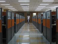 Nếu đang làm những công việc IT này thì bạn đang đứng trước nguy cơ bị đào thải rất cao vì sự tiến bộ của công nghệ Nếu đang làm những công việc IT này thì bạn đang đứng trước nguy cơ bị đào thải rất cao vì sự tiến bộ của công nghệ