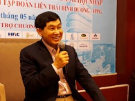 Ông Johnathan Hạnh Nguyễn bật mí 10 điều căn cốt trong nhượng quyền thương hiệu Ông Johnathan Hạnh Nguyễn bật mí 10 điều căn cốt trong nhượng quyền thương hiệu