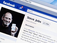 20 năm trước, Steve Jobs từng bị lập trình viên vô danh "ném đá" trên sân khấu ngàn người, nhưng cách ông phản ứng sẽ khiến bạn phục sát đất 20 năm trước, Steve Jobs từng bị lập trình viên vô danh "ném đá" trên sân khấu ngàn người, nhưng cách ông phản ứng sẽ khiến bạn phục sát đất
