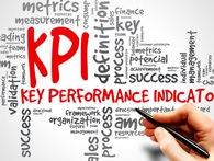 KPI: Công cụ nhân viên nào cũng ghét, nhưng lại là vũ khí tự vệ đắc lực của quản lý cấp trung KPI: Công cụ nhân viên nào cũng ghét, nhưng lại là vũ khí tự vệ đắc lực của quản lý cấp trung