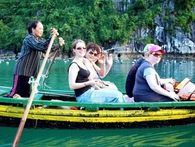 Để phát triển BĐS nghỉ dưỡng thành công, cần phải biết trong 10 năm tới nguồn khách du lịch thay đổi thế nào Để phát triển BĐS nghỉ dưỡng thành công, cần phải biết trong 10 năm tới nguồn khách du lịch thay đổi thế nào