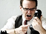 Đây là kiểu sếp bạn có thể rất ghét nhưng nên "phò tá" vì sự nghiệp thành công của chính mình Đây là kiểu sếp bạn có thể rất ghét nhưng nên "phò tá" vì sự nghiệp thành công của chính mình