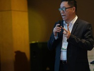 CEO Vinamit: Già như tôi còn muốn bỏ cuộc khi gặp thất bại nhiều lần, huống gì là các bạn trẻ. Và đây là cách giúp tôi vượt qua CEO Vinamit: Già như tôi còn muốn bỏ cuộc khi gặp thất bại nhiều lần, huống gì là các bạn trẻ. Và đây là cách giúp tôi vượt qua