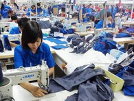 90% người lao động không muốn kéo dài tuổi nghỉ hưu 90% người lao động không muốn kéo dài tuổi nghỉ hưu