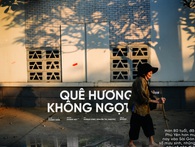 Tìm về những mảnh đời của người già bán vé số Sài Gòn: Nơi quê hương không ngọt Tìm về những mảnh đời của người già bán vé số Sài Gòn: Nơi quê hương không ngọt