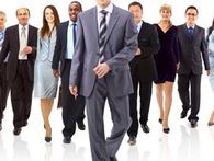 Hơn cả việc sử dụng "chiếc gậy và củ cà rốt", đây là 3 cách tạo động lực cho nhân viên cực kỳ hiệu quả Hơn cả việc sử dụng "chiếc gậy và củ cà rốt", đây là 3 cách tạo động lực cho nhân viên cực kỳ hiệu quả