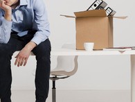 Tưởng bị đuổi việc là kinh khủng? Không đâu, 10 thứ này còn đáng sợ hơn rất nhiều Tưởng bị đuổi việc là kinh khủng? Không đâu, 10 thứ này còn đáng sợ hơn rất nhiều