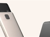 Chưa từng có tiền lệ, LG sẽ ra mắt cùng lúc 2 sản phẩm tại IFA Berlin 2017 Chưa từng có tiền lệ, LG sẽ ra mắt cùng lúc 2 sản phẩm tại IFA Berlin 2017