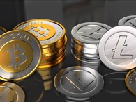 Ngày mai, một công ty Việt Nam sẽ gọi vốn 9 triệu USD thông qua tiền ảo tại Singapore Ngày mai, một công ty Việt Nam sẽ gọi vốn 9 triệu USD thông qua tiền ảo tại Singapore