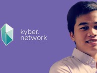 Bằng tiền ảo, một startup vừa huy động xong 52 triệu USD chỉ trong vài giờ, 'khủng' nhất trong lịch sử khởi nghiệp của người Việt! Bằng tiền ảo, một startup vừa huy động xong 52 triệu USD chỉ trong vài giờ, 'khủng' nhất trong lịch sử khởi nghiệp của người Việt!