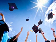 Thứ vô dụng nhất bạn từng mua trong đời là gì, với tôi đó là tấm BẰNG ĐẠI HỌC! Thứ vô dụng nhất bạn từng mua trong đời là gì, với tôi đó là tấm BẰNG ĐẠI HỌC!