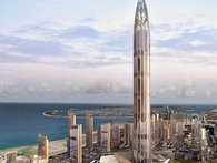 Cần Giờ sẽ là KĐT du lịch - nghỉ dưỡng không thua gì Pattaya của Thái Lan nếu cơ chế đi trước một bước Cần Giờ sẽ là KĐT du lịch - nghỉ dưỡng không thua gì Pattaya của Thái Lan nếu cơ chế đi trước một bước